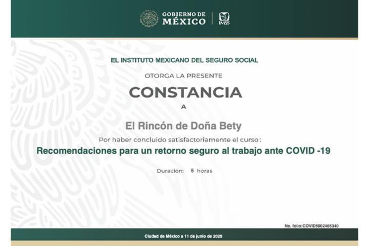 Отель El Rincon De Dona Bety Oaxaca Экстерьер фото
